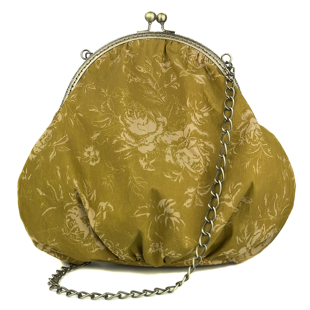 Awesome Bag AB1_AW26