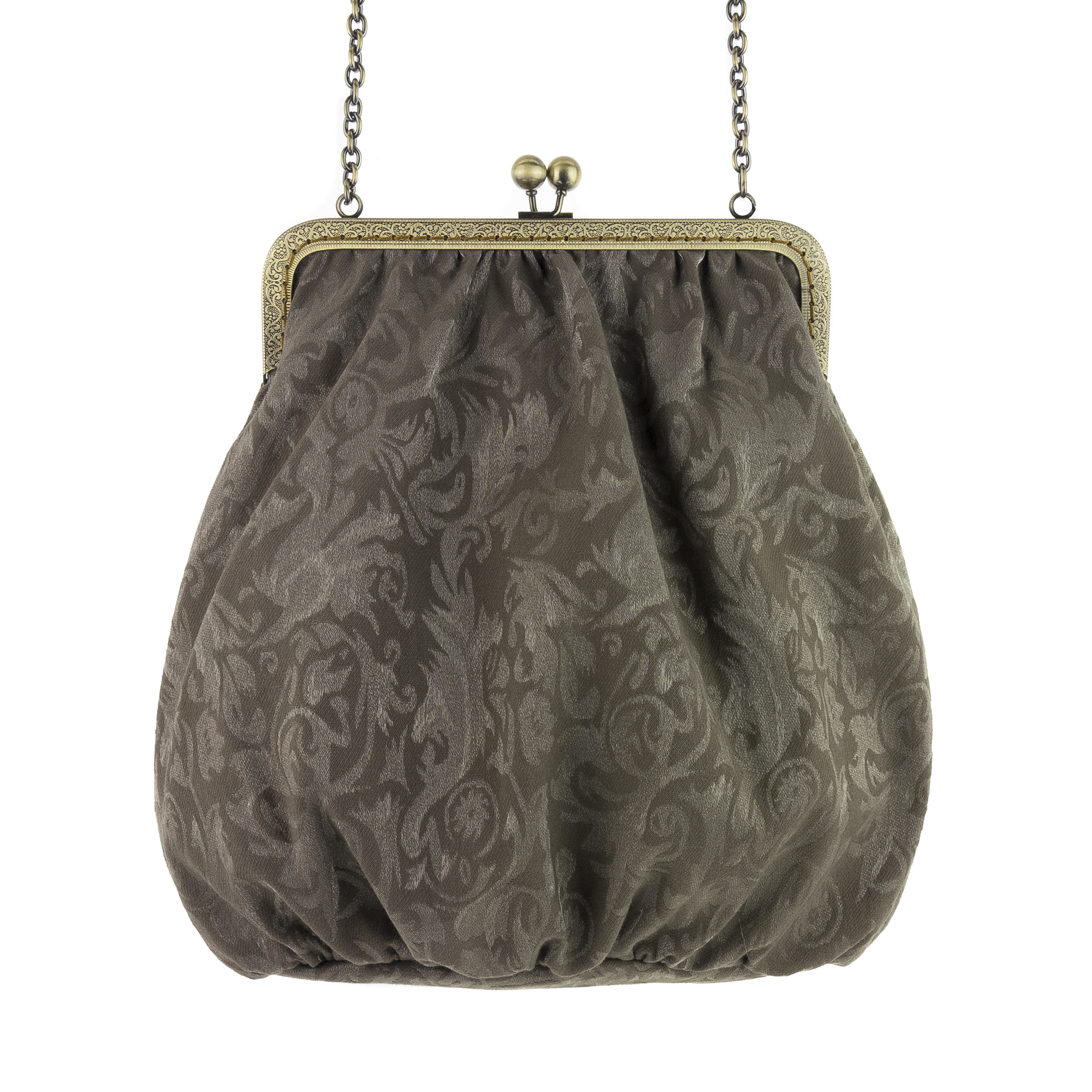 Lady's Bag LB1_AW23