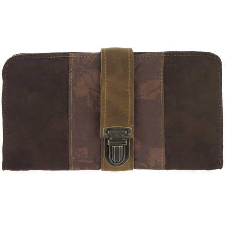 Wallet W4_AW24