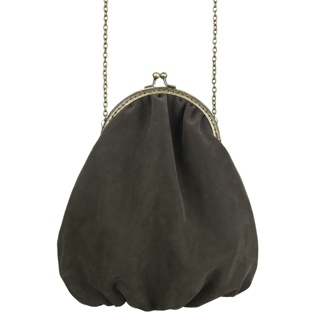 Romance Bag Medium RBM 02