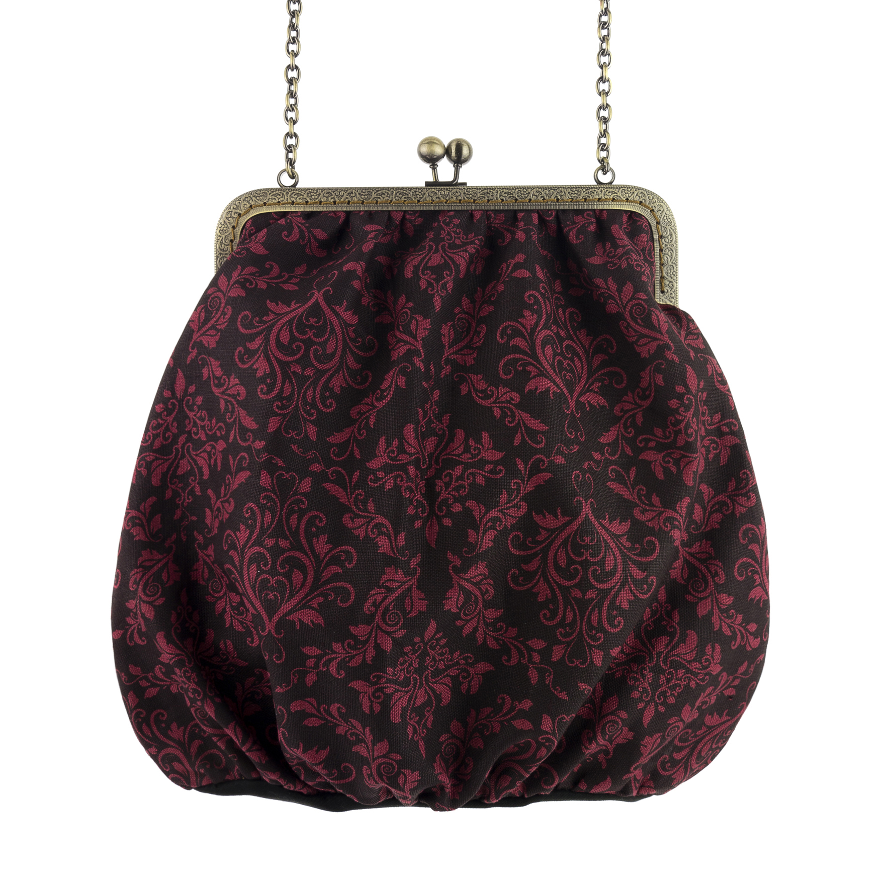 Lady's bag LB4_AW23