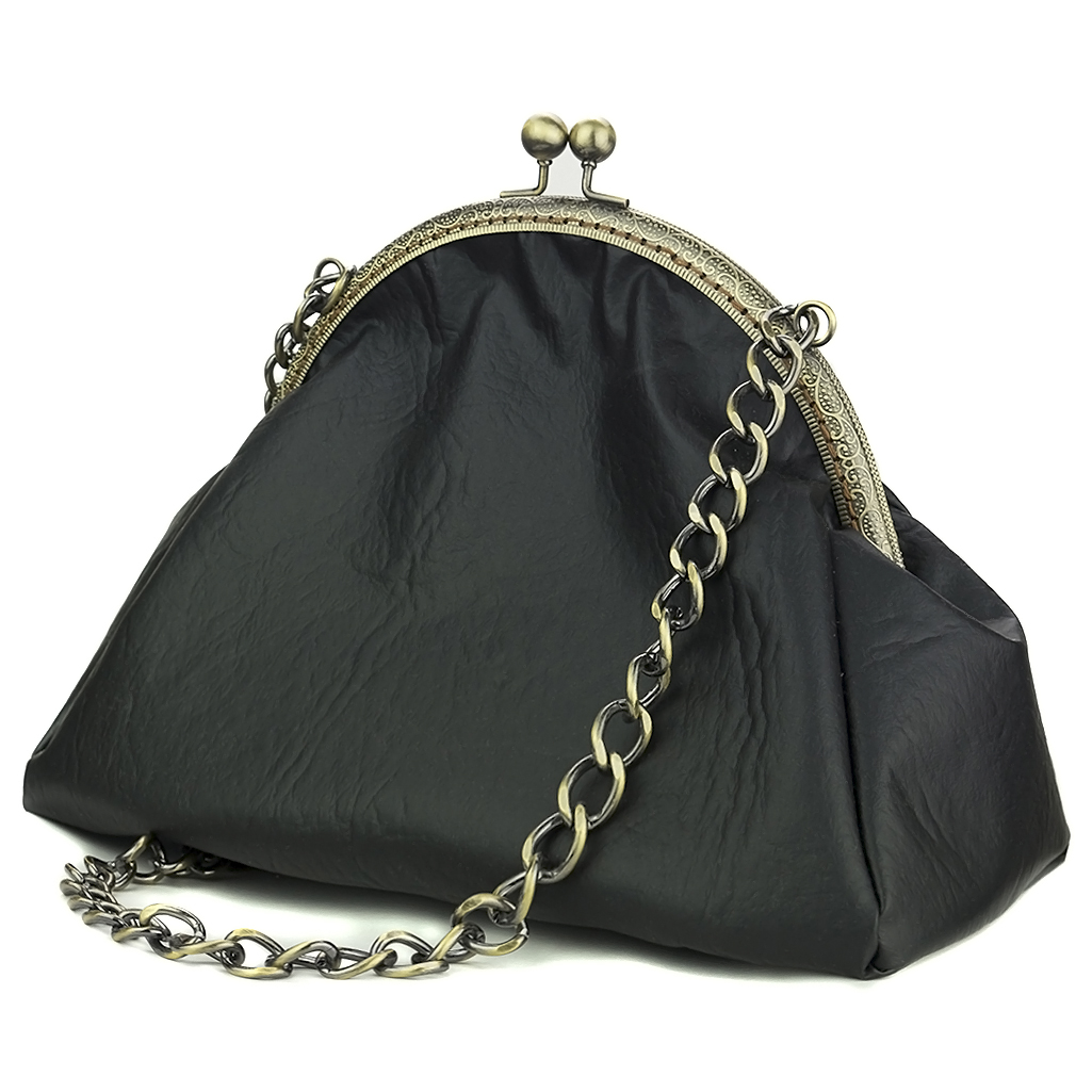 Awesome Clutch AC1_AW26