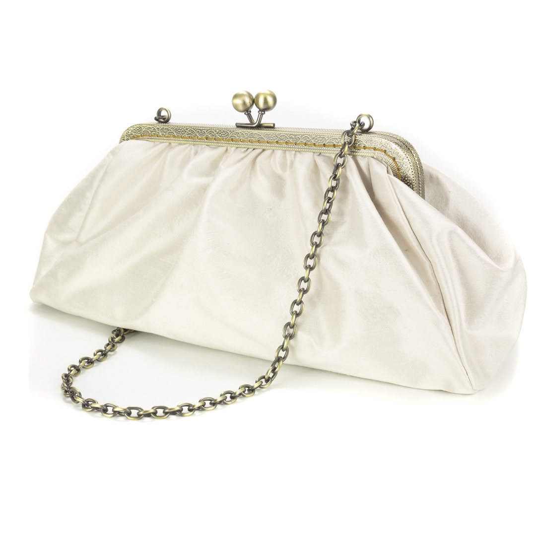 Elegance Clutch EC1_SS25