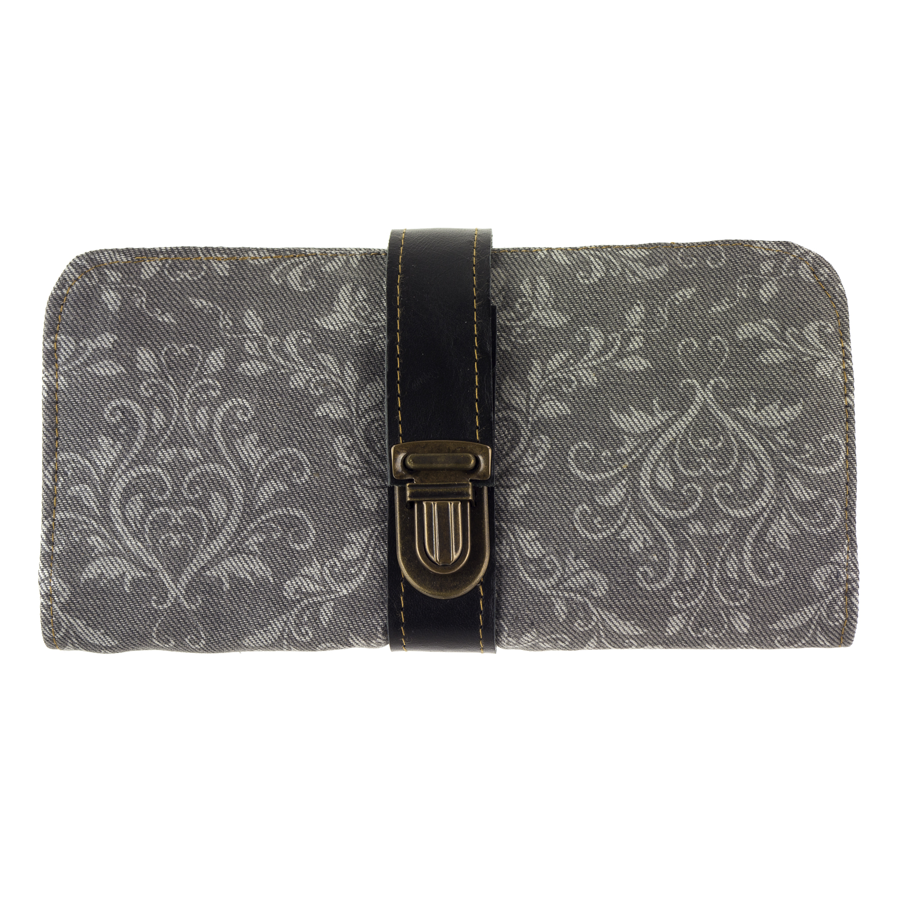 Wallet W1_AW23