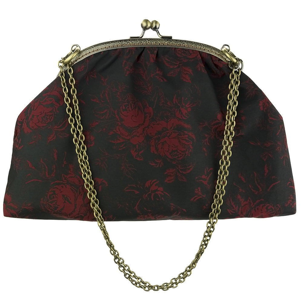 Dafne's Bag DB3_AW26