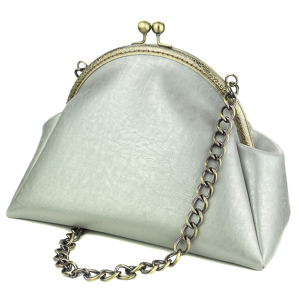 Awesome Clutch AC2_AW26