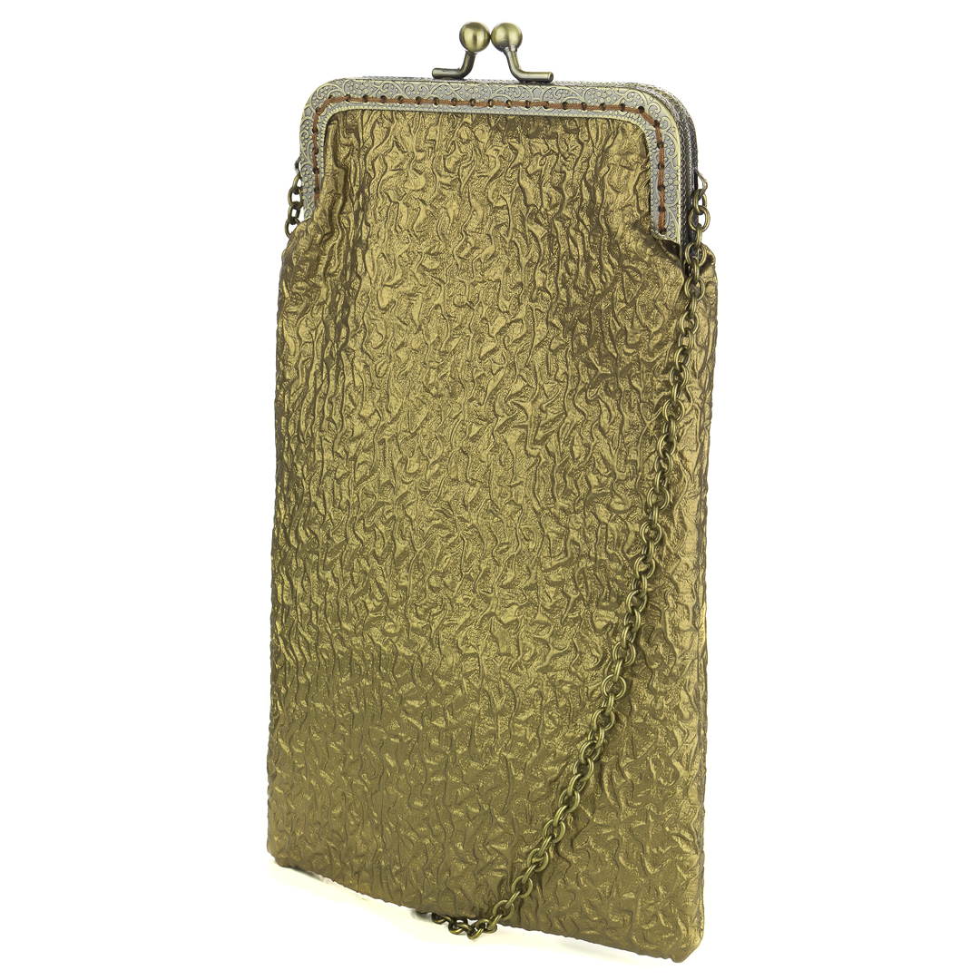 Elegance Soft Case Esc 03