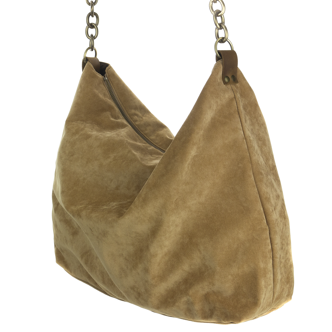 Sweet Bag SB1_AW24