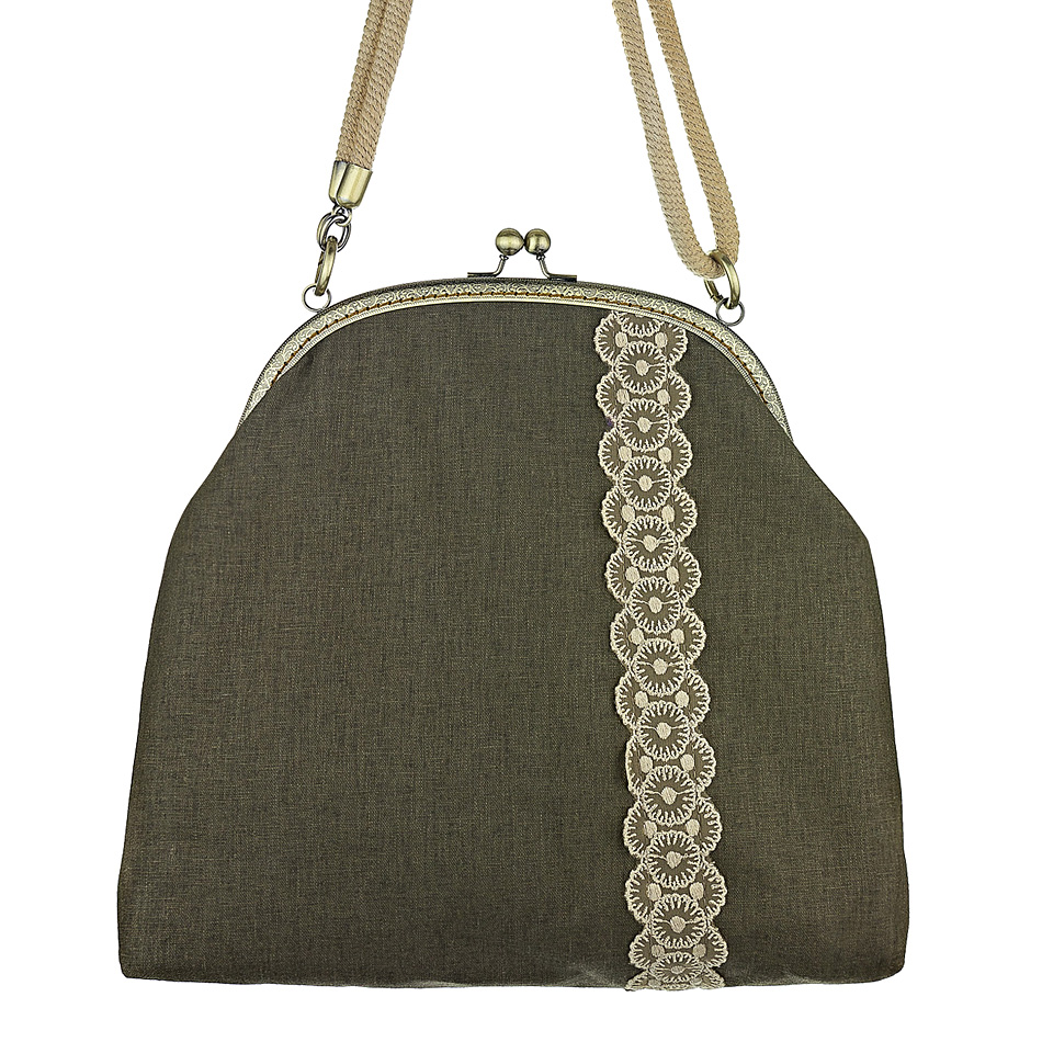 Nature Bag NB
