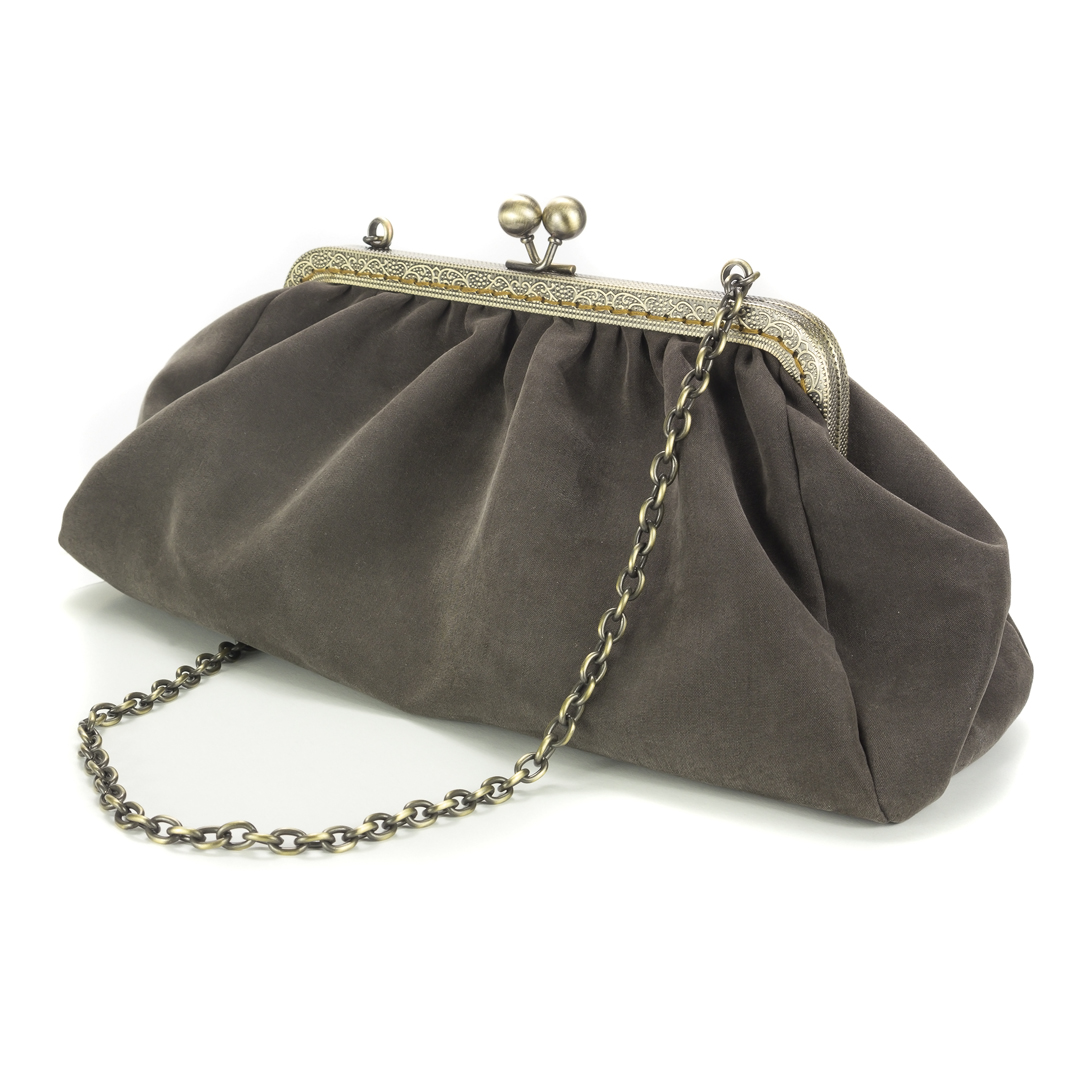Elegance Clutch EC3_SS25