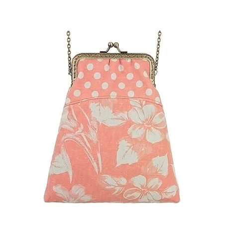 Elegance Bag Medium EBM