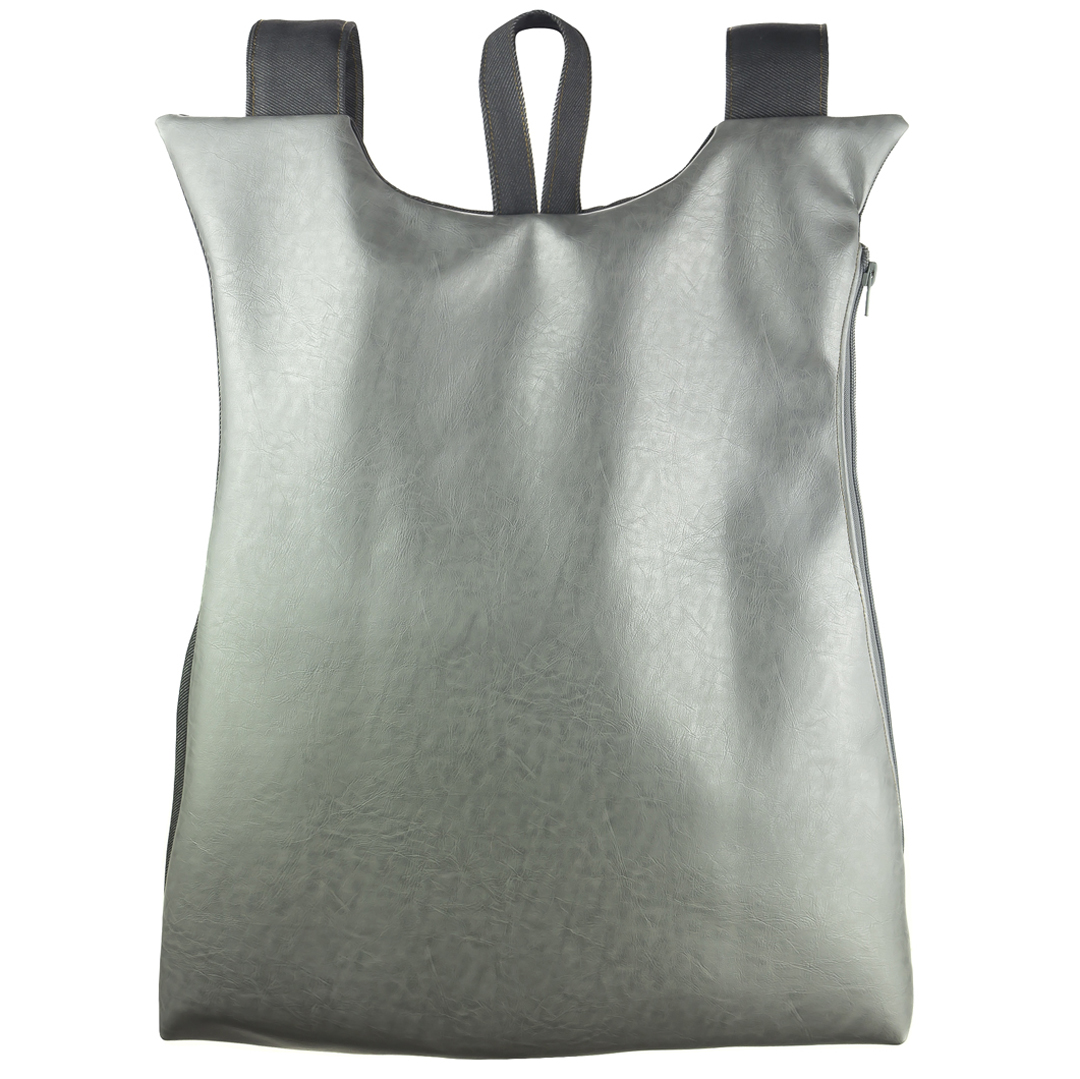 Backpack Maria Large ML 02