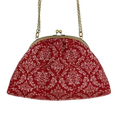 Dafne's Bag DB