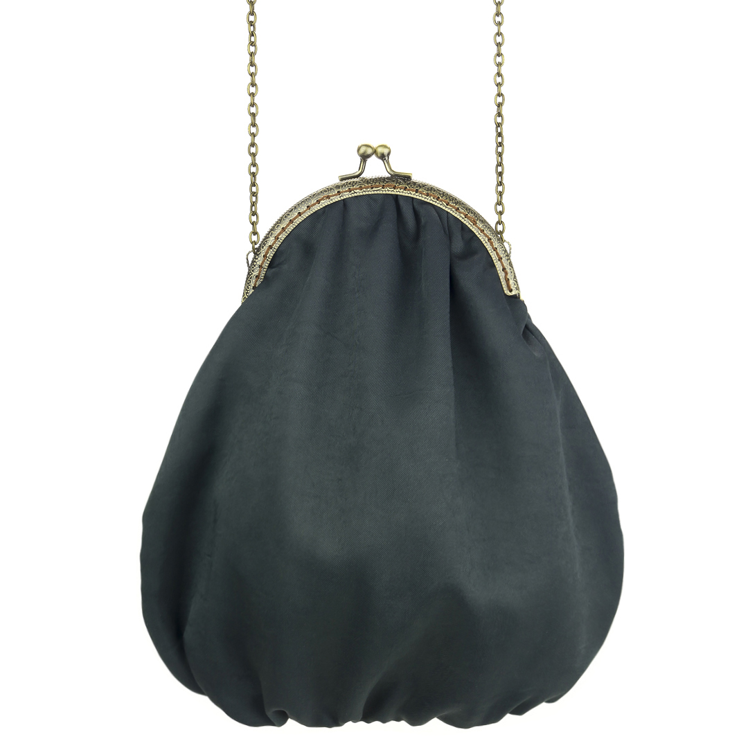  Romance Bag Medium RBM 03