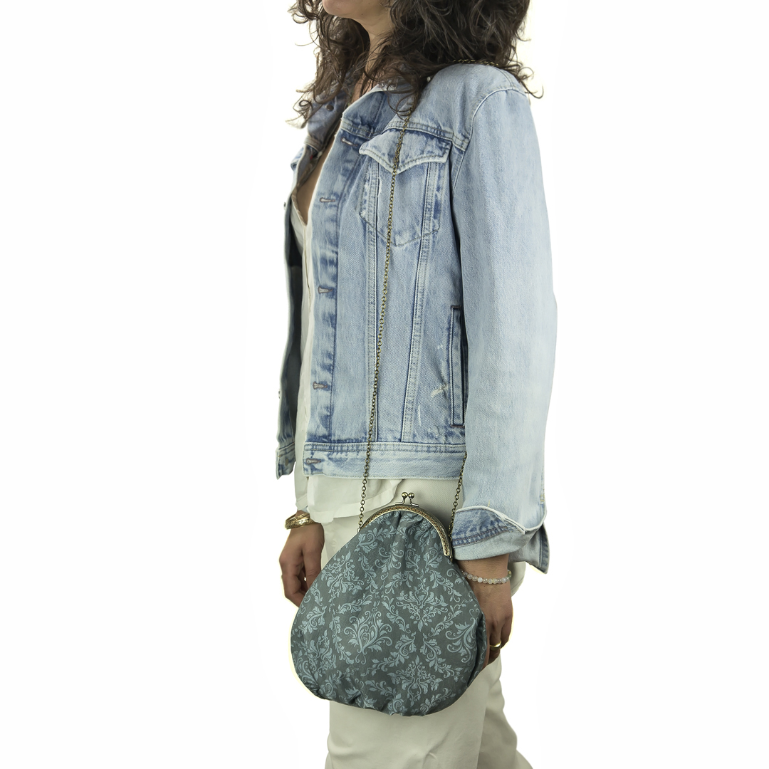 Romance Bag Medium RBM