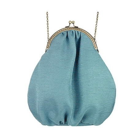 Romance Bag Medium RBM