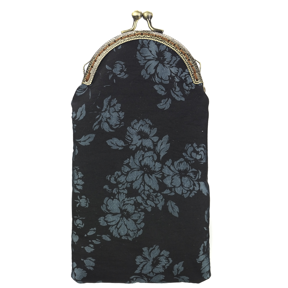 Romantica Eye Glasses Case R1_AW26