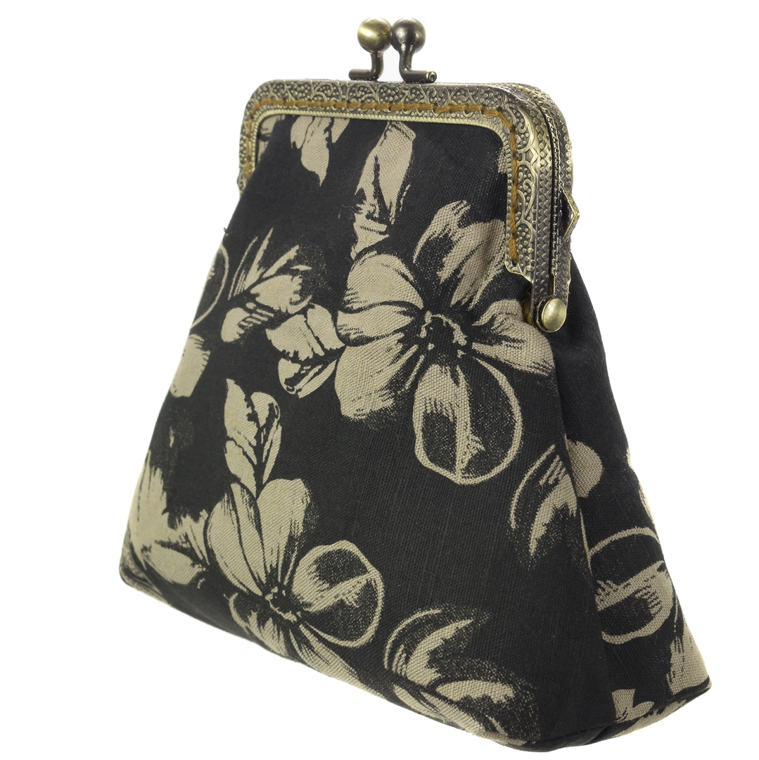 Elegance Purse EP4_SS25