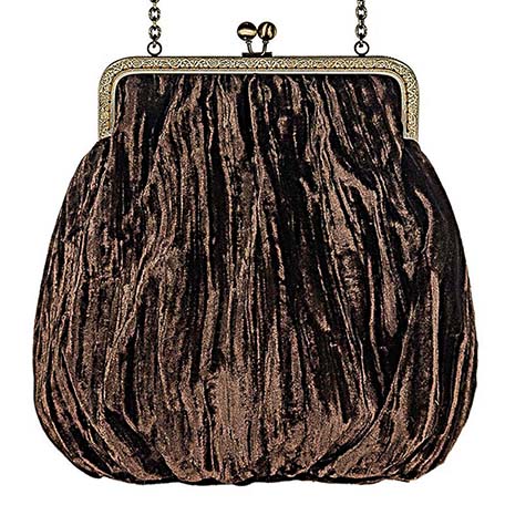 Lady's Bag LB3_AW22