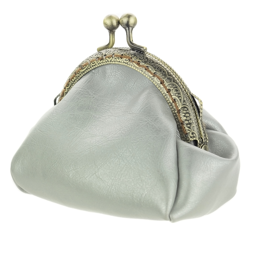 Magic Romance Purse MRP2_AW26