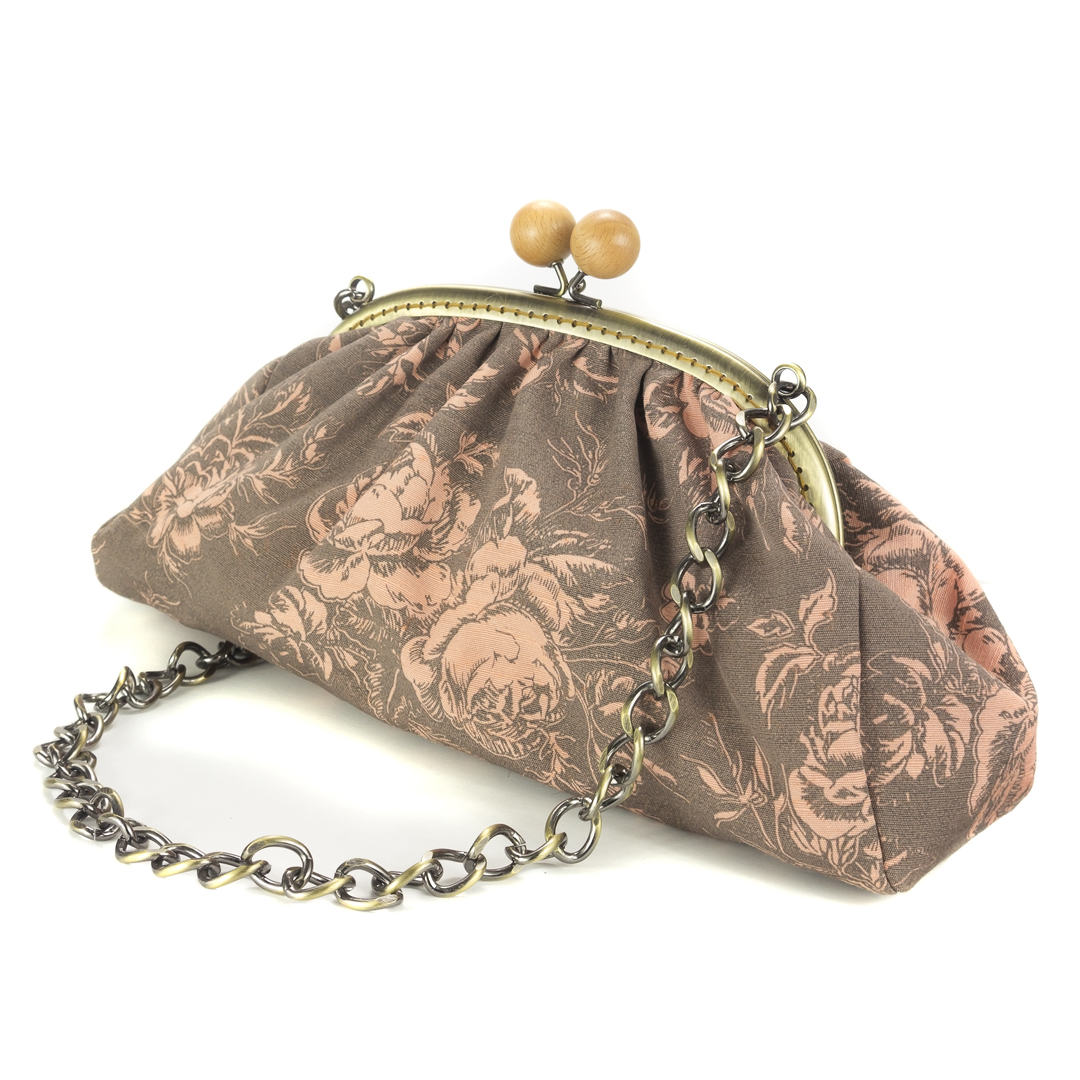 Elegance Clutch EC9_SS25