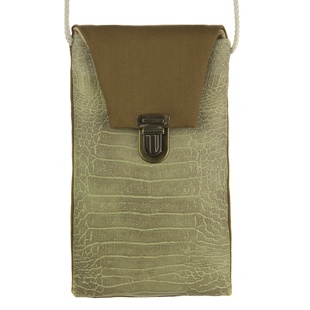 Flap Glasses Or Phone Case F 09