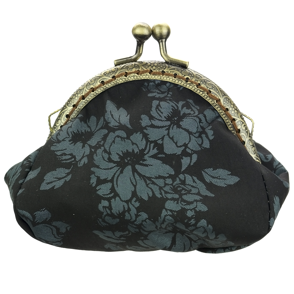 Magic Romance Purse MRP