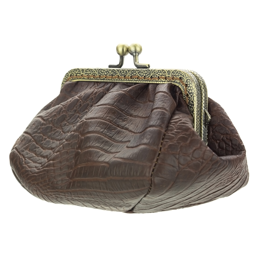 Magic Purse MP5_AW26