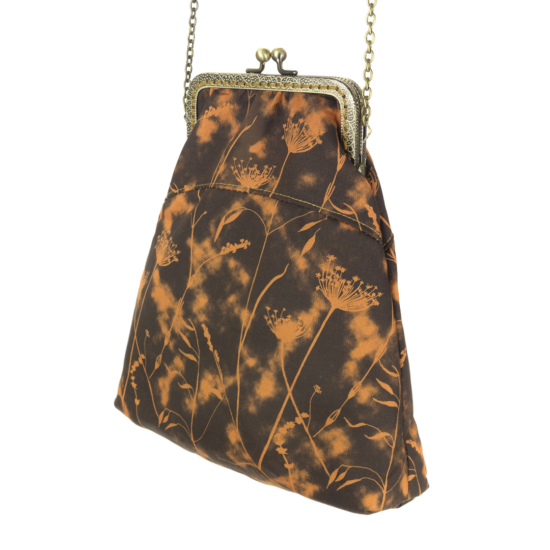 Elegance Bag medium EBM5_SS25