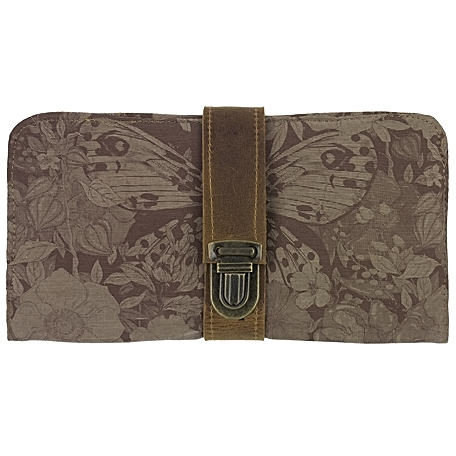 Wallet W6_SS24