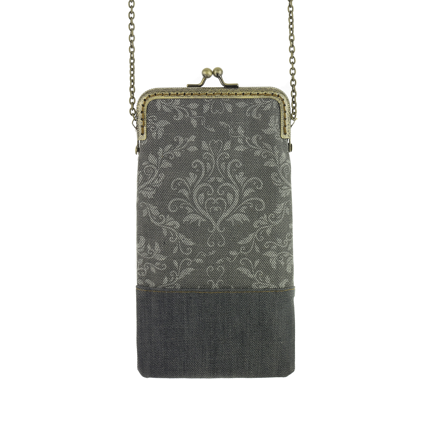 Elegance Soft Case ESC2_AW23