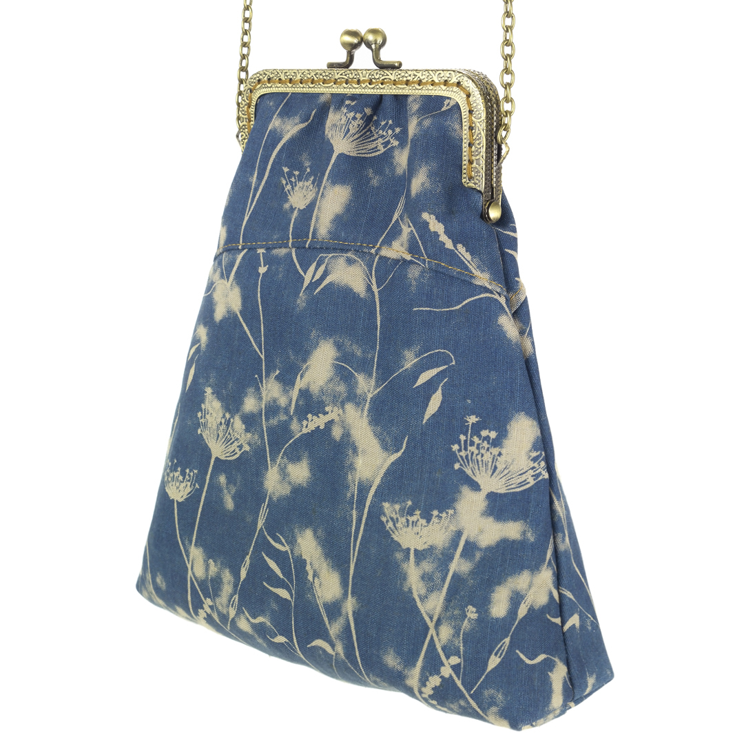 Elegance Bag Medium EBM4_SS25