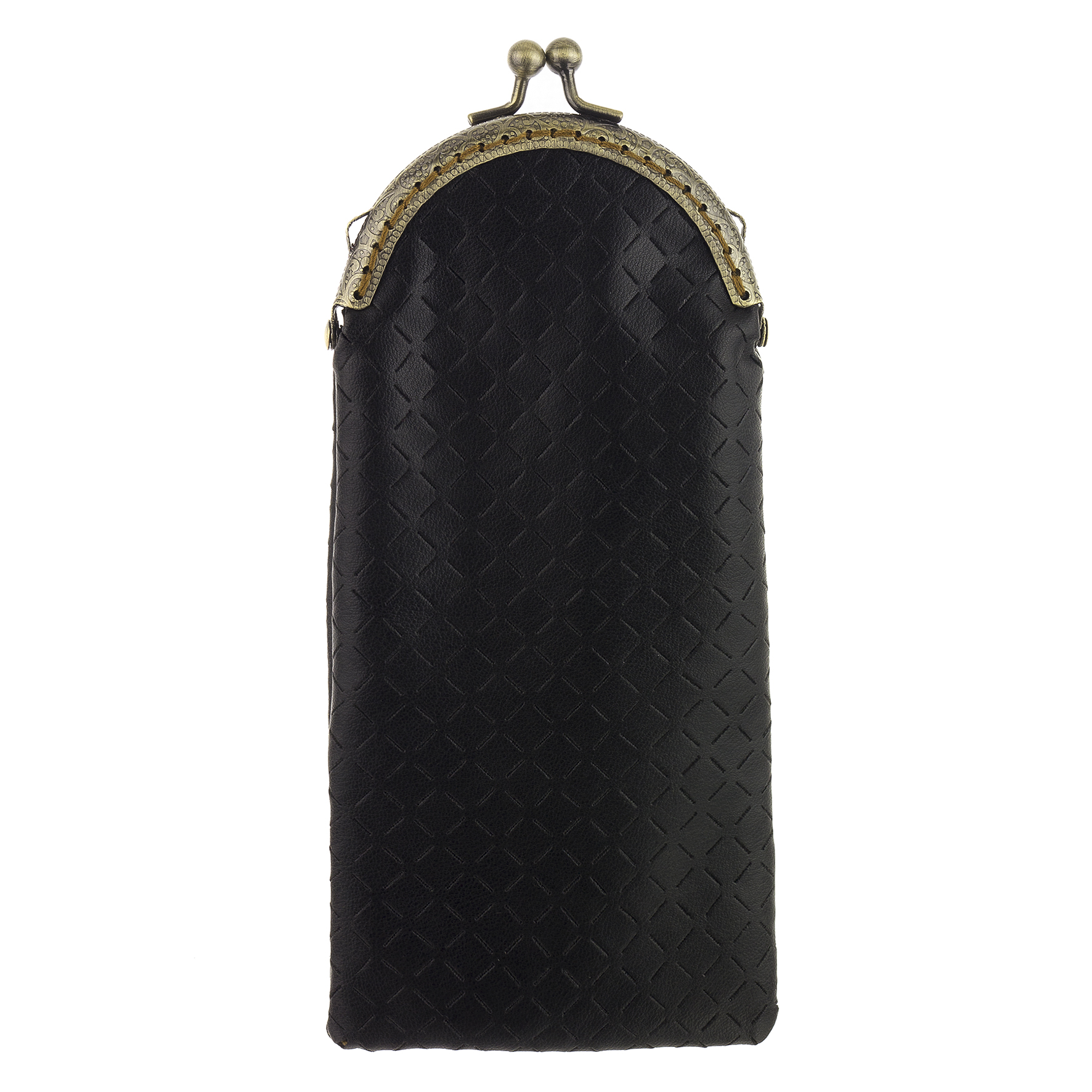 Romantica Eye Glass Case R9_AW23