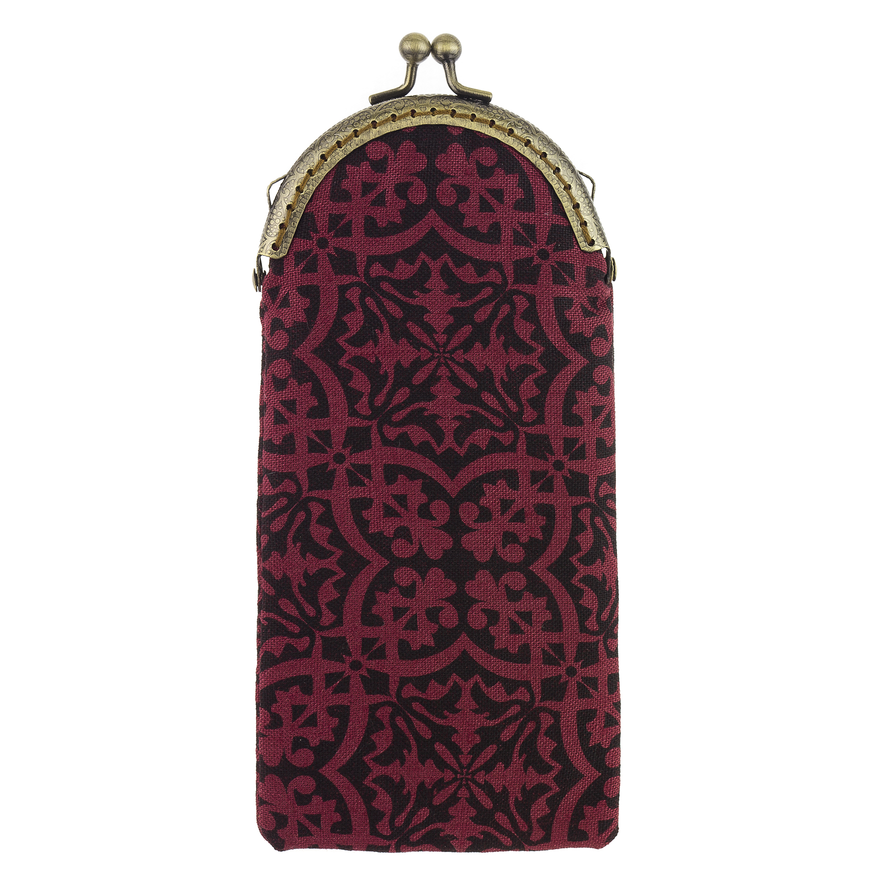 Romantica Eye Glass Case R6_AW23