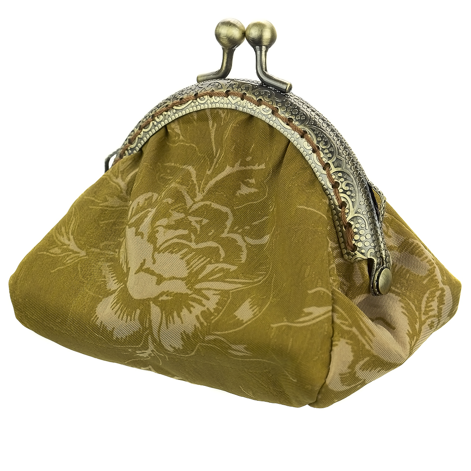 Magic Romance Purse MRP5_AW26