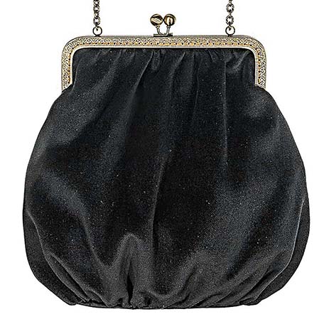 Lady's Bag LB1_AW22