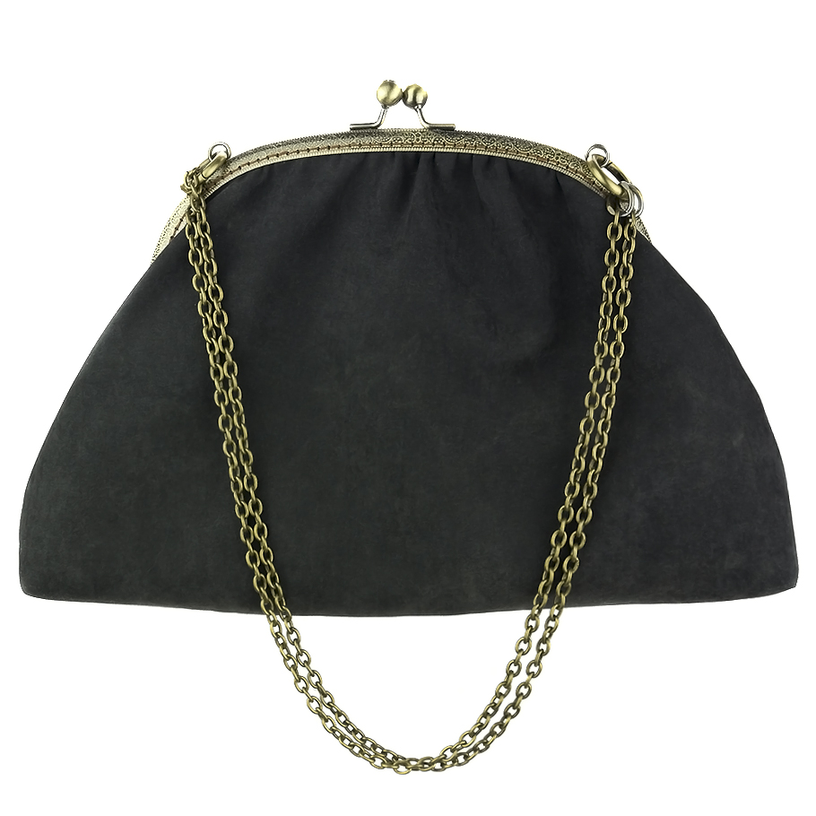 Dafne's Bag DB5_AW26