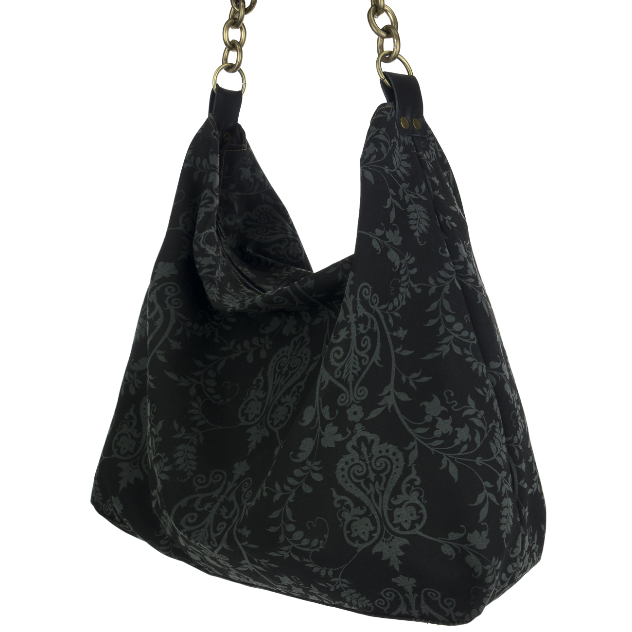 Sweet Bag SB4_AW24