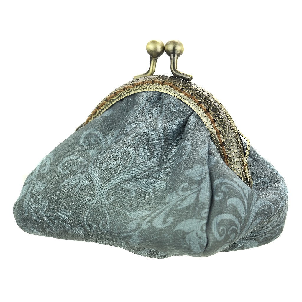 Magic Romance Purse MRP4_AW26