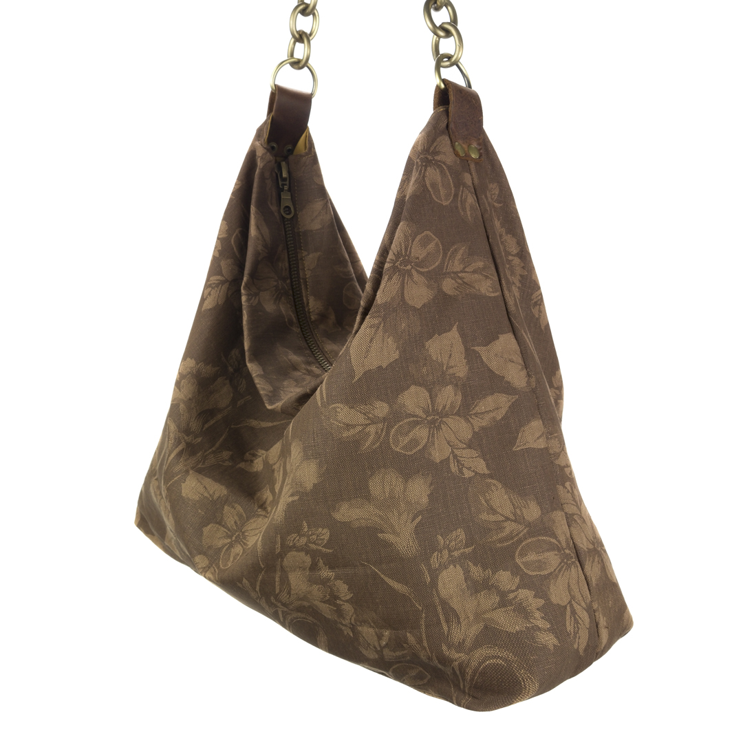 Sweet Bag SB3_SS25