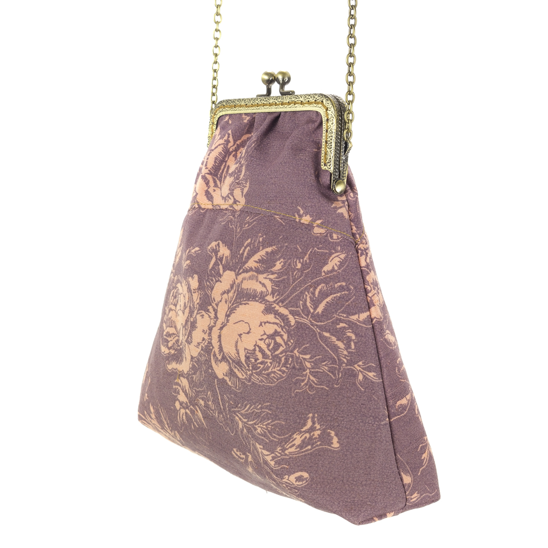 Elegance Bag medium EBM8_SS25