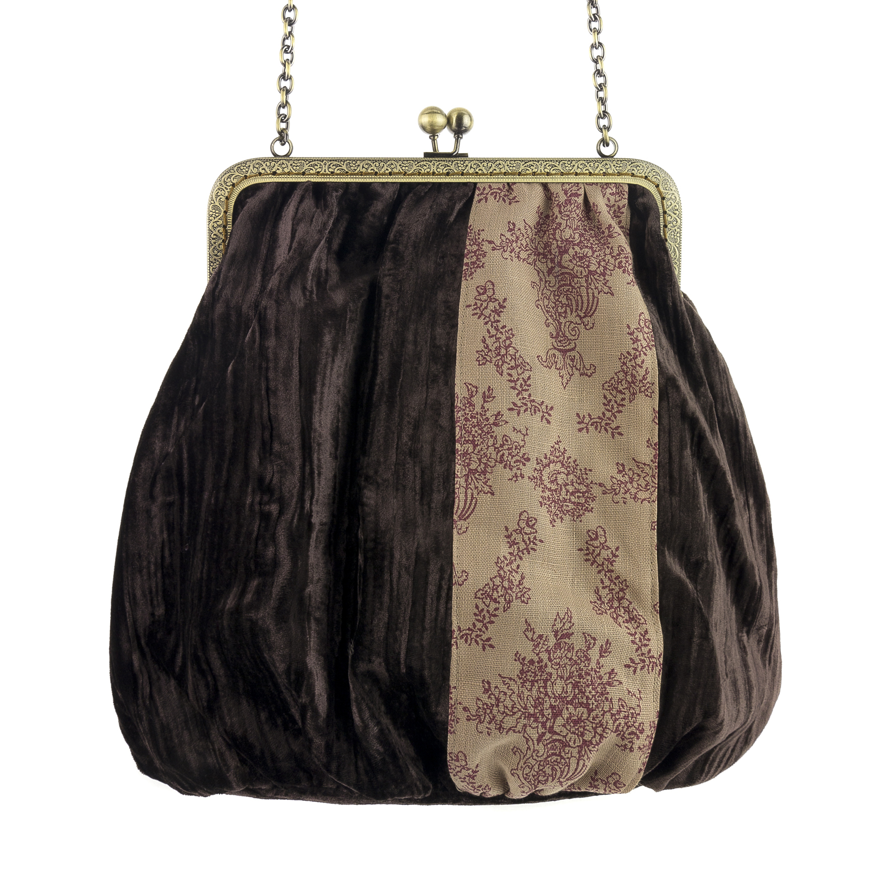 Lady's Bag LB2_AW23