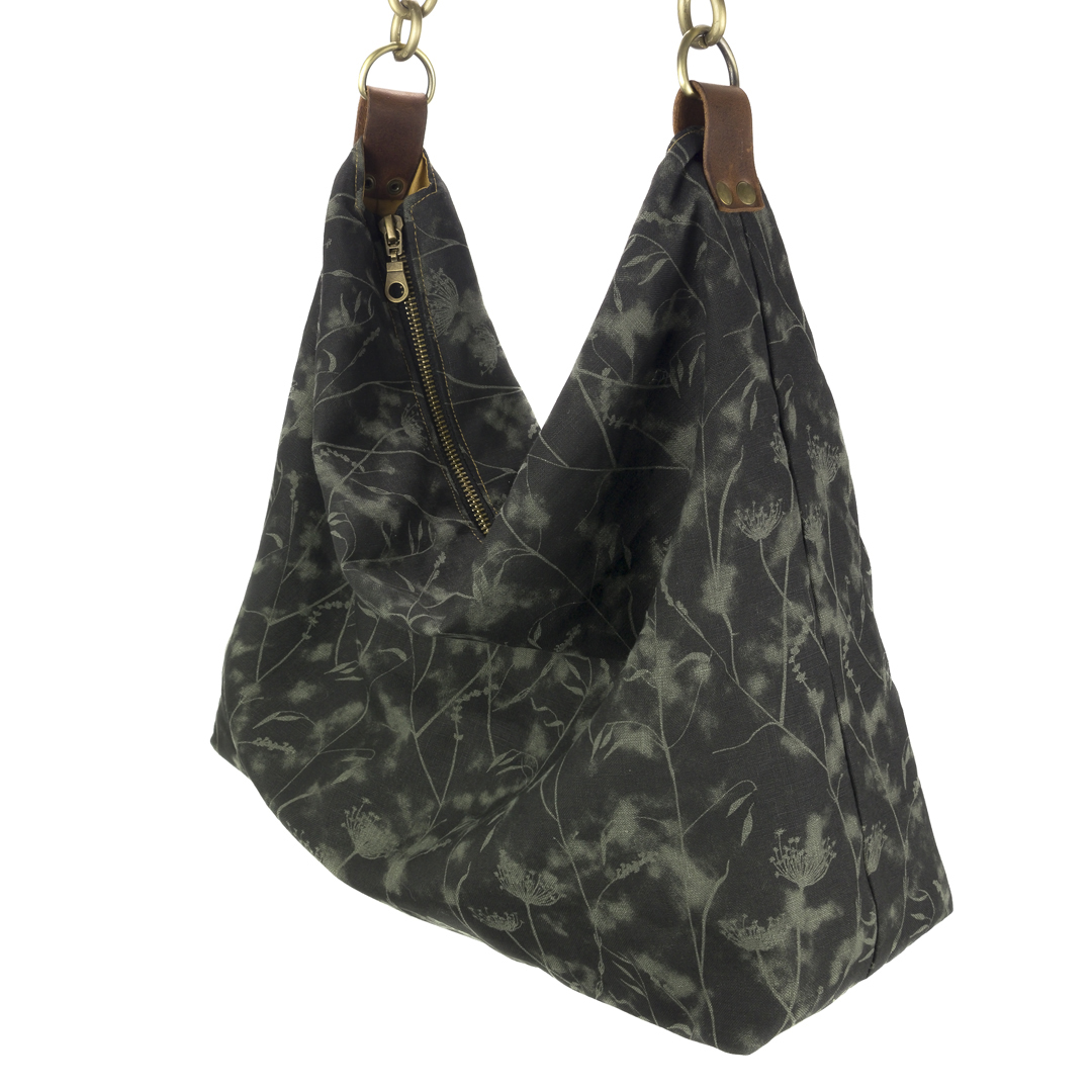 Sweet Bag SW6_SS25