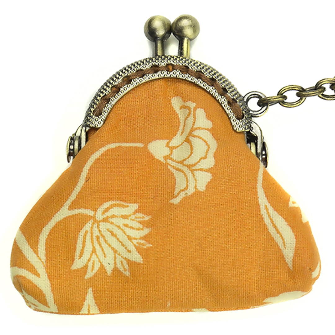 Dafne's Necklace DN 01