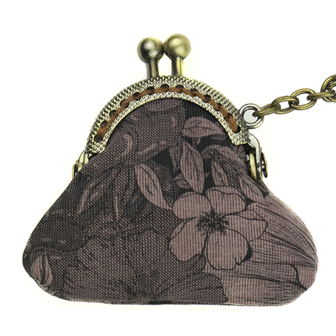 Dafne's Necklace DN 04