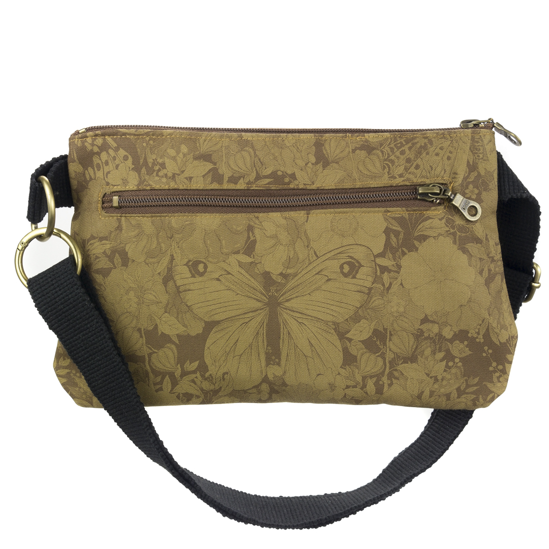 Cross Body Purse CBP1_SS25