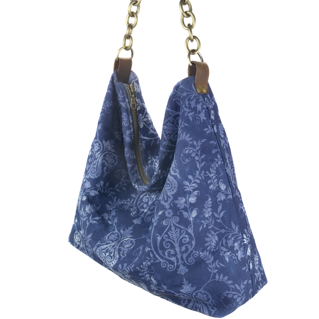 Sweet Bag SB2_SS25