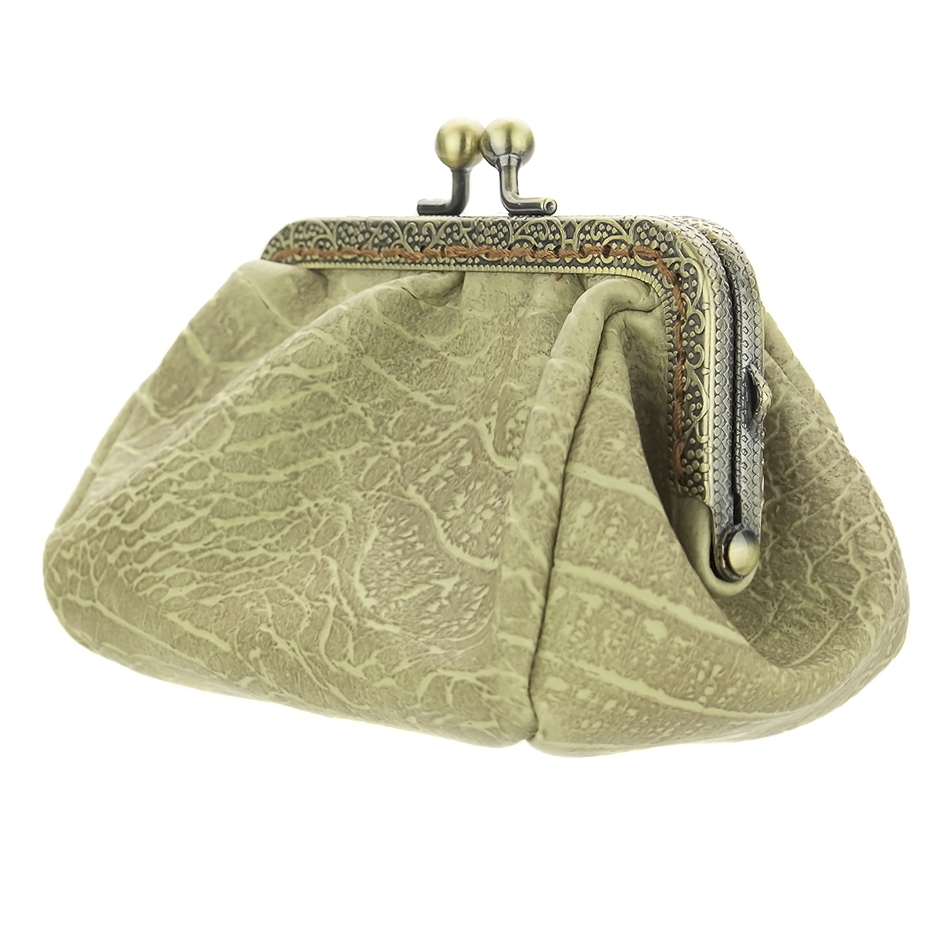 Magic Purse MP3_AW26